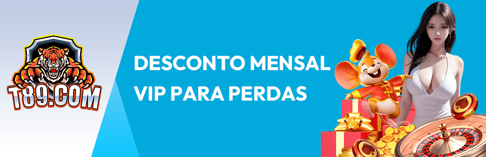 apostas na mega sena pelo app caixa